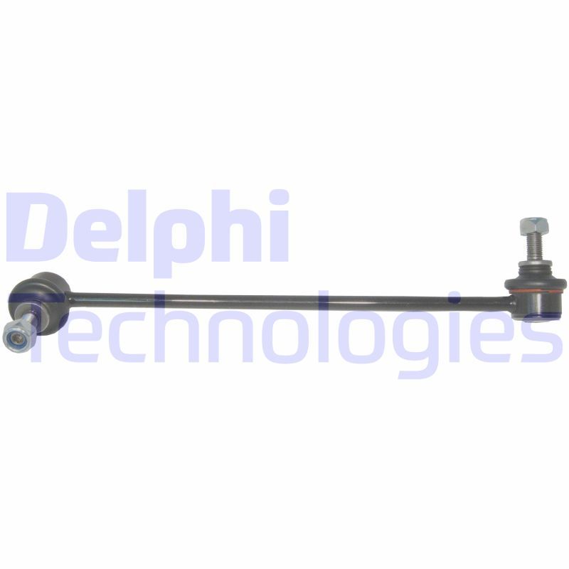 DELPHI Šipka/dijagonalna šipka, stabilizator
