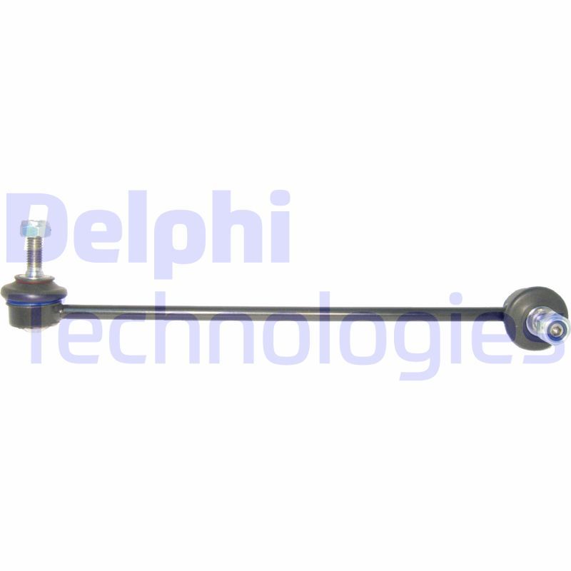 DELPHI Šipka/dijagonalna šipka, stabilizator