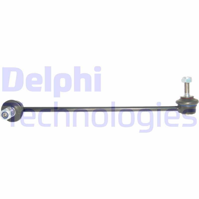 DELPHI Šipka/dijagonalna šipka, stabilizator