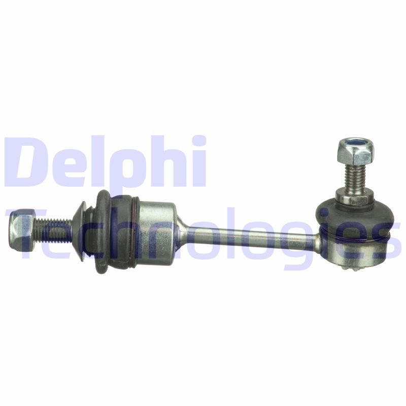DELPHI Šipka/dijagonalna šipka, stabilizator