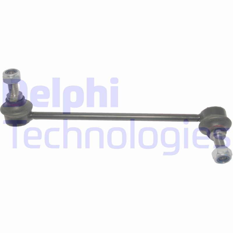 DELPHI Šipka/dijagonalna šipka, stabilizator