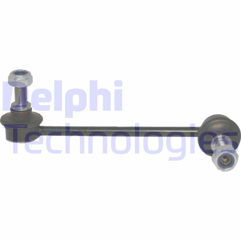 DELPHI Šipka/dijagonalna šipka, stabilizator