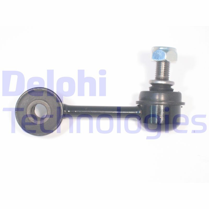 DELPHI Šipka/dijagonalna šipka, stabilizator