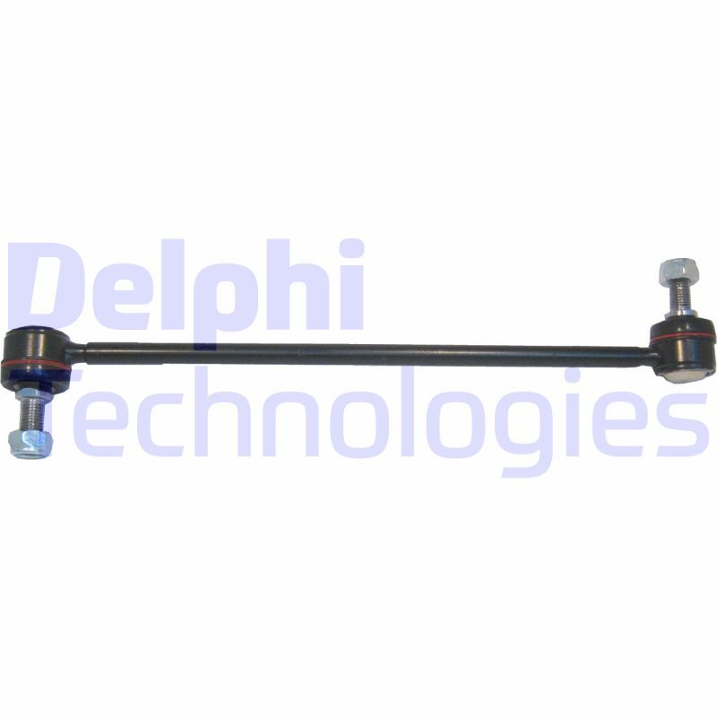 DELPHI Šipka/dijagonalna šipka, stabilizator