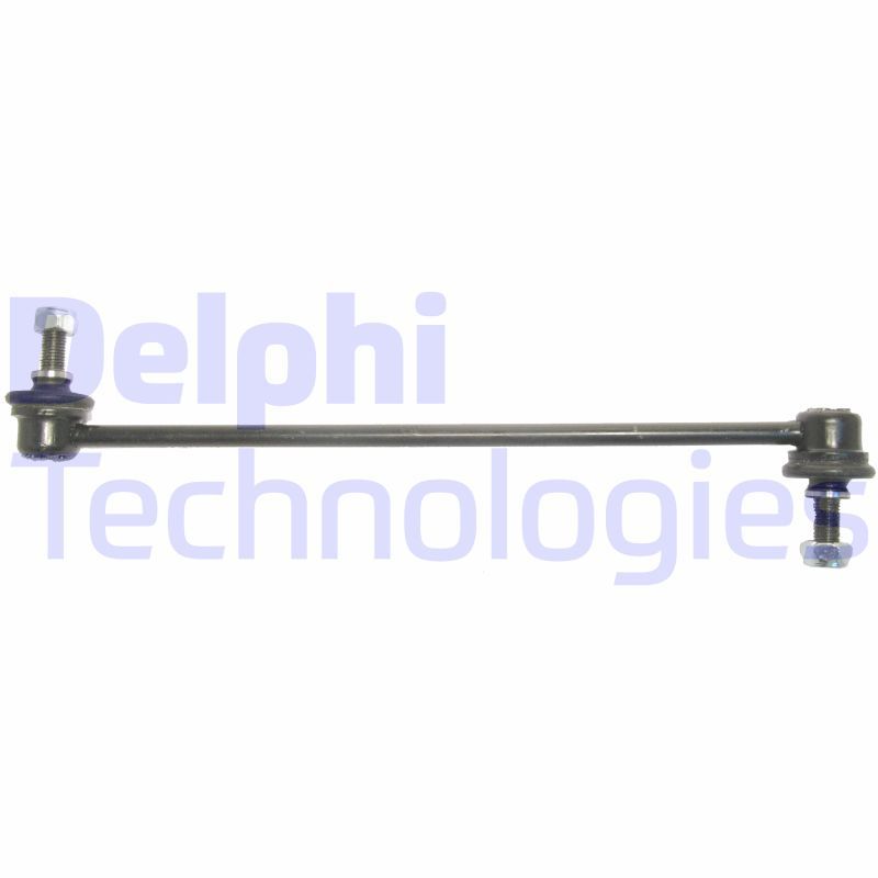 DELPHI Šipka/dijagonalna šipka, stabilizator