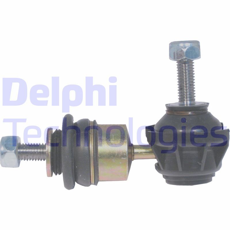 DELPHI Šipka/dijagonalna šipka, stabilizator