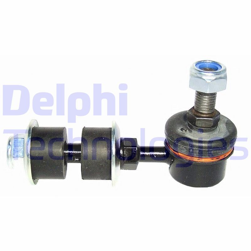 DELPHI Šipka/dijagonalna šipka, stabilizator