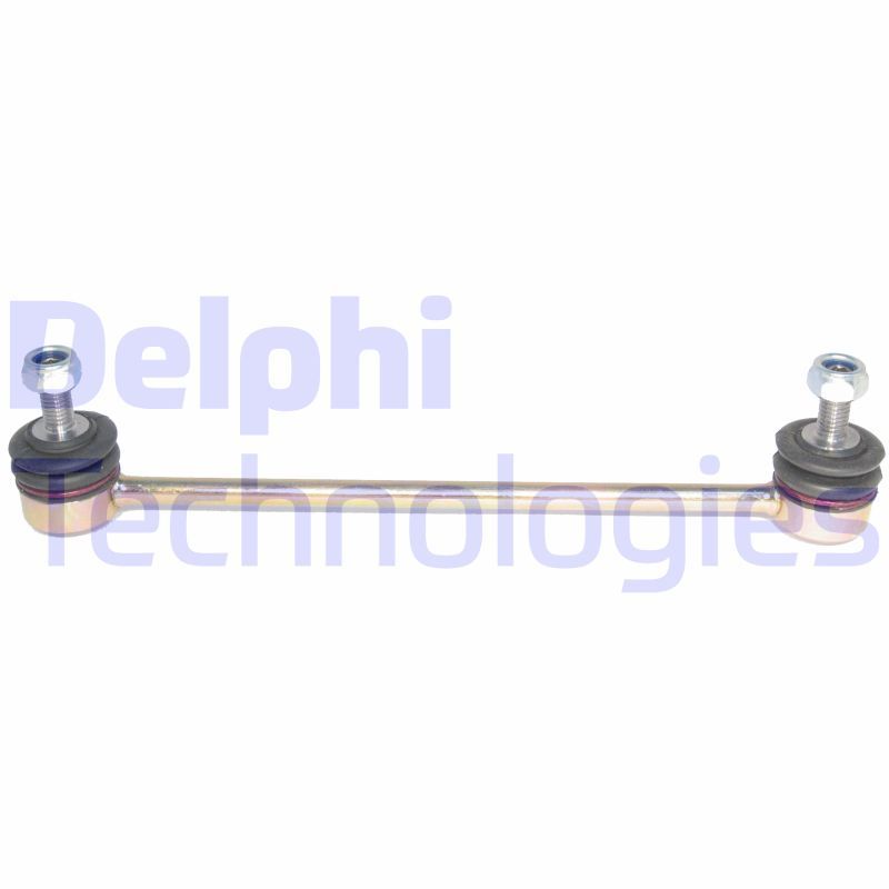 DELPHI Šipka/dijagonalna šipka, stabilizator