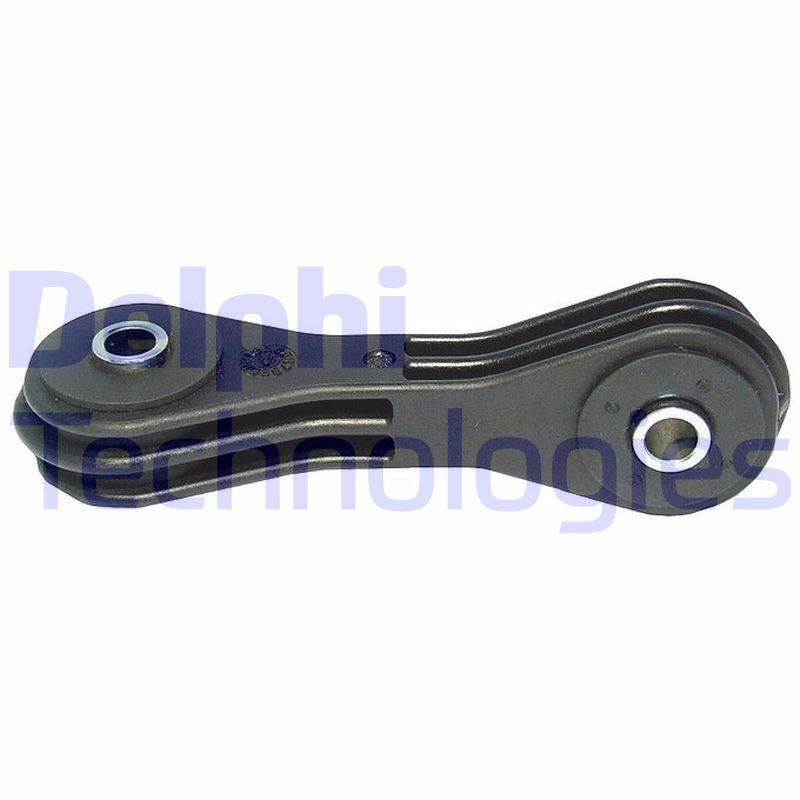 DELPHI Šipka/dijagonalna šipka, stabilizator