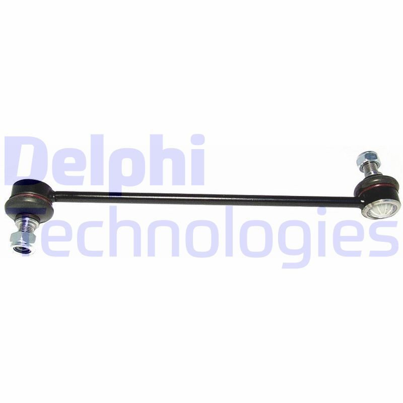 DELPHI Šipka/dijagonalna šipka, stabilizator