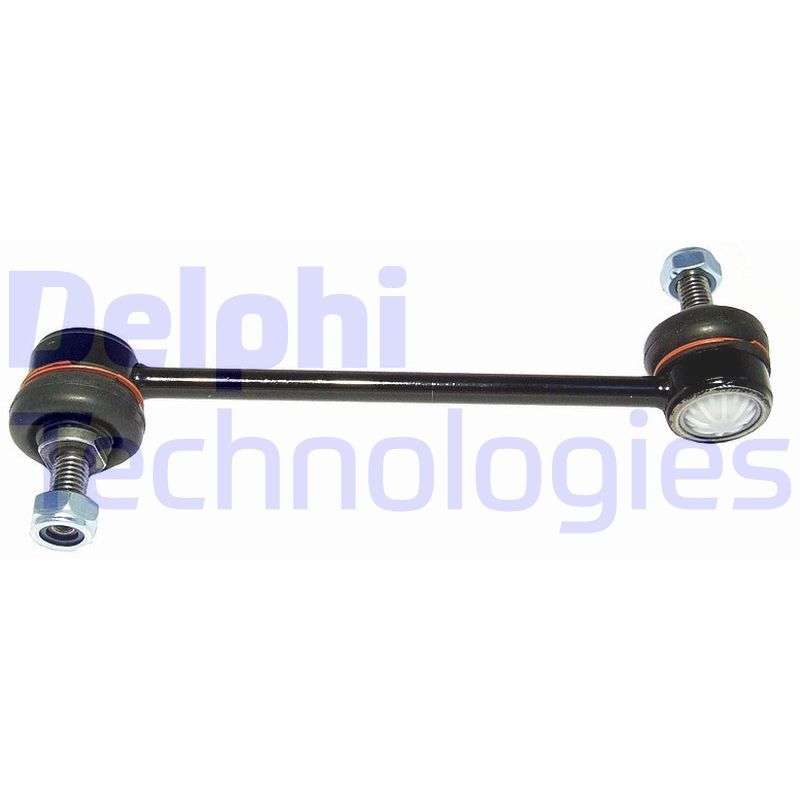 DELPHI Šipka/dijagonalna šipka, stabilizator