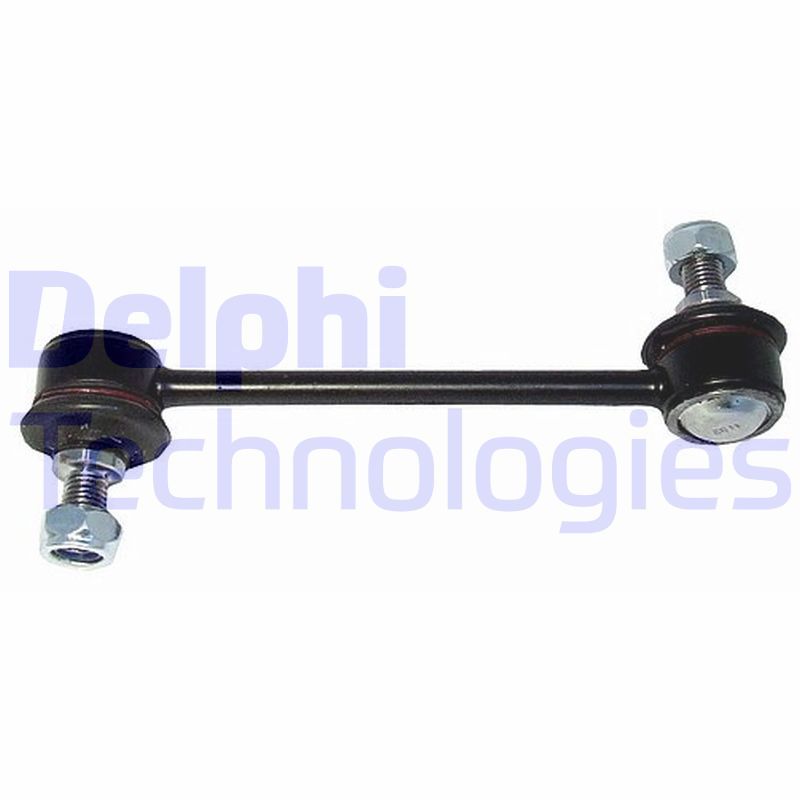 DELPHI Šipka/dijagonalna šipka, stabilizator