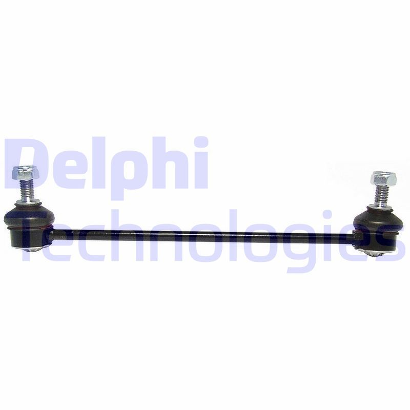 DELPHI Šipka/dijagonalna šipka, stabilizator