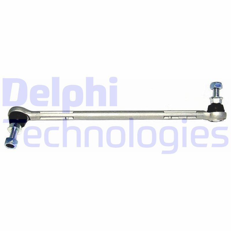 DELPHI Šipka/dijagonalna šipka, stabilizator