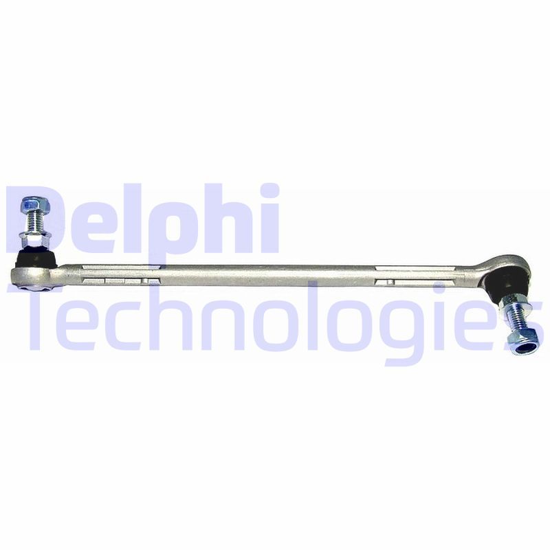DELPHI Šipka/dijagonalna šipka, stabilizator