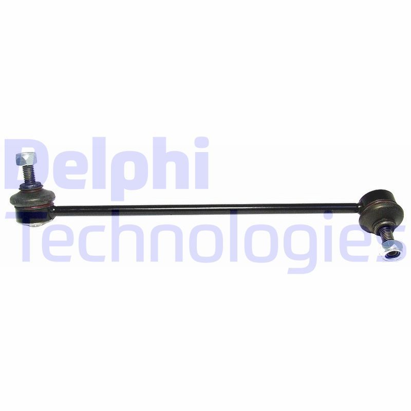 DELPHI Šipka/dijagonalna šipka, stabilizator