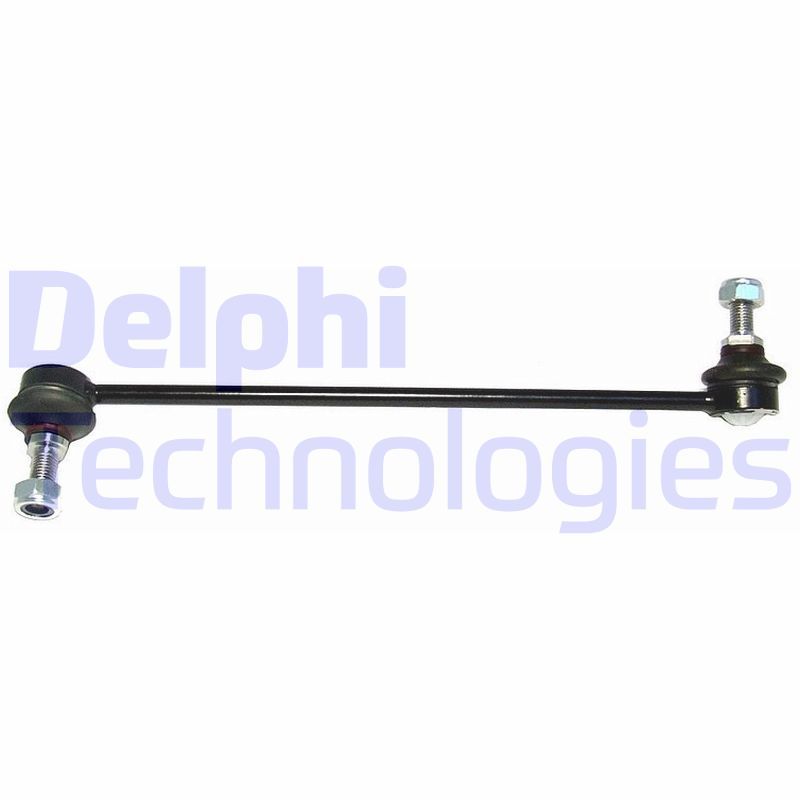 DELPHI Šipka/dijagonalna šipka, stabilizator