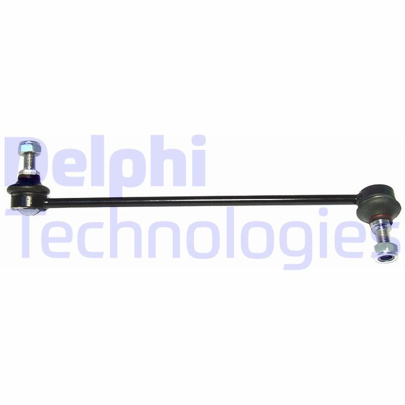 DELPHI Šipka/dijagonalna šipka, stabilizator