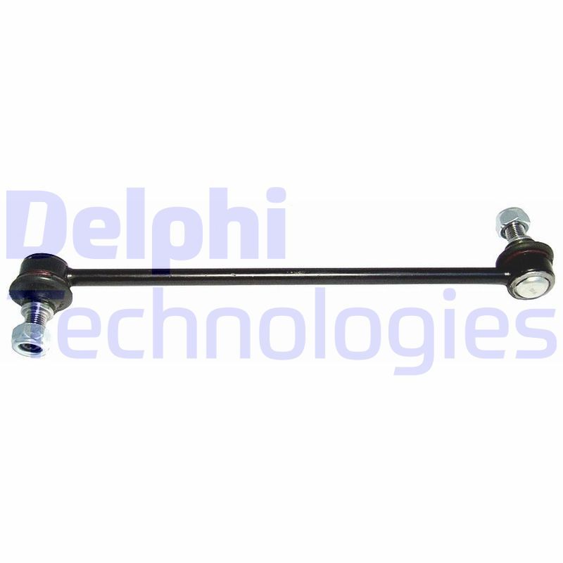 DELPHI Šipka/dijagonalna šipka, stabilizator