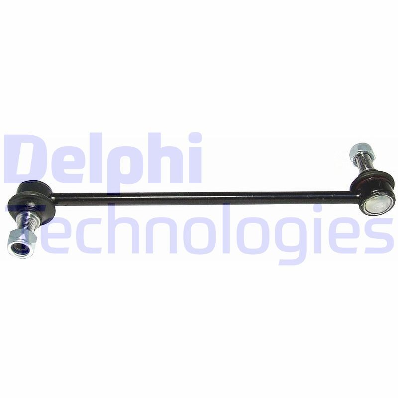 DELPHI Šipka/dijagonalna šipka, stabilizator