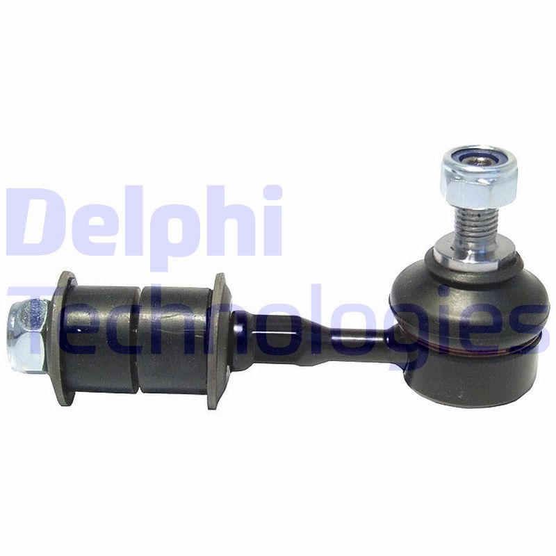 DELPHI Šipka/dijagonalna šipka, stabilizator
