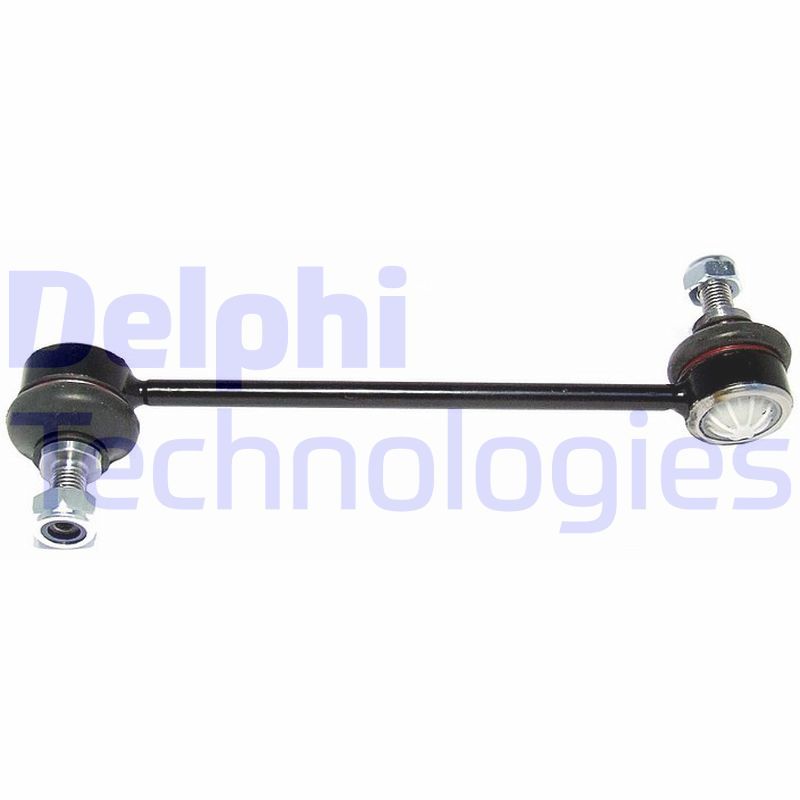 DELPHI Šipka/dijagonalna šipka, stabilizator