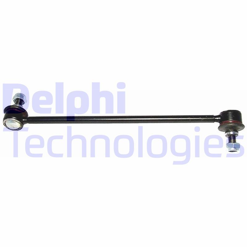 DELPHI Šipka/dijagonalna šipka, stabilizator