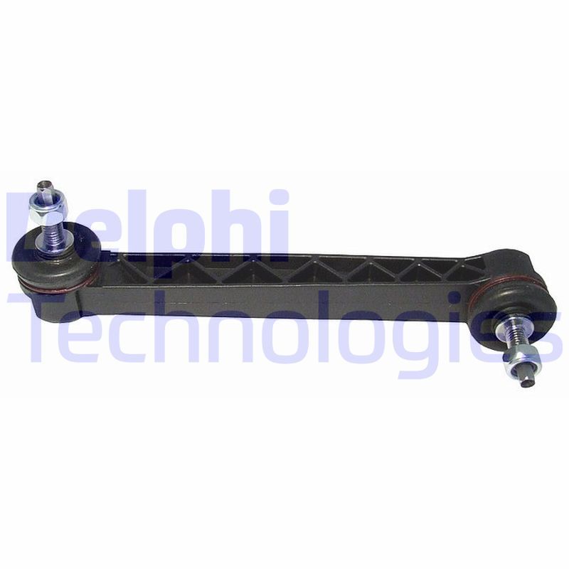 DELPHI Šipka/dijagonalna šipka, stabilizator