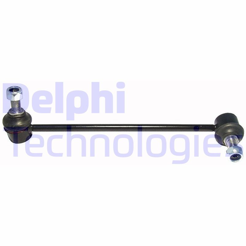 DELPHI Šipka/dijagonalna šipka, stabilizator