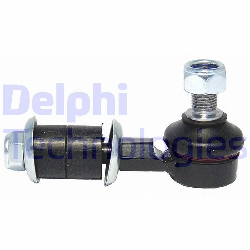 DELPHI Šipka/dijagonalna šipka, stabilizator