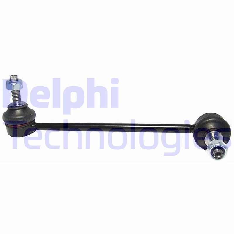 DELPHI Šipka/dijagonalna šipka, stabilizator