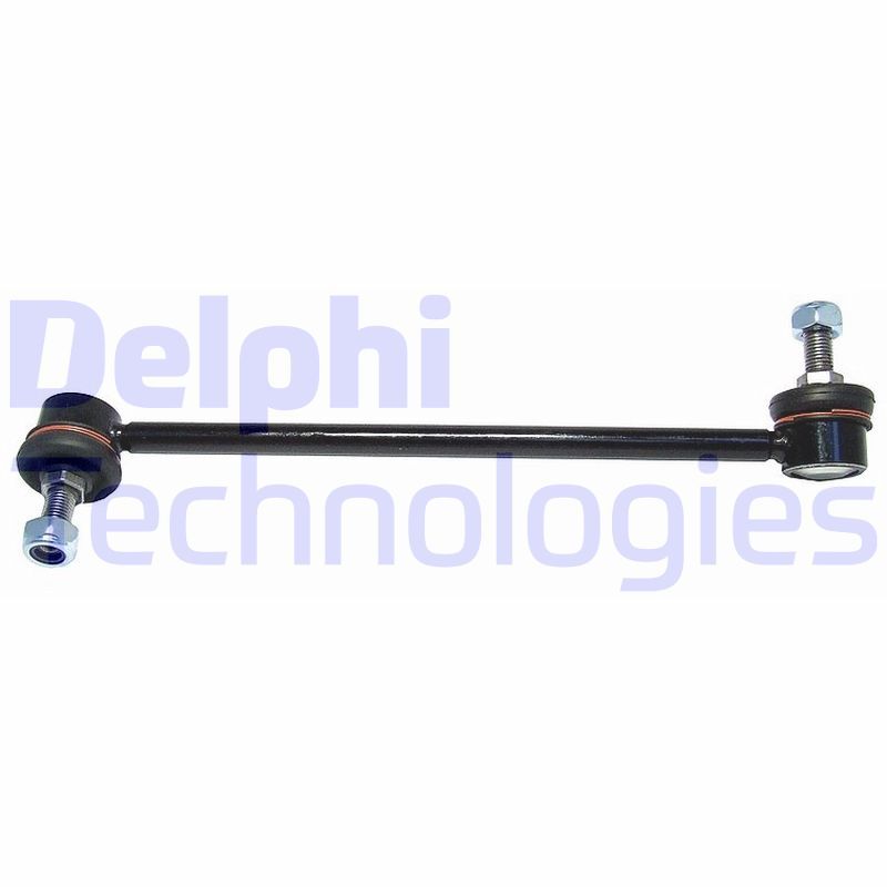 DELPHI Šipka/dijagonalna šipka, stabilizator