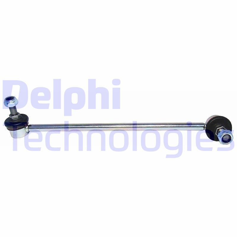 DELPHI Šipka/dijagonalna šipka, stabilizator
