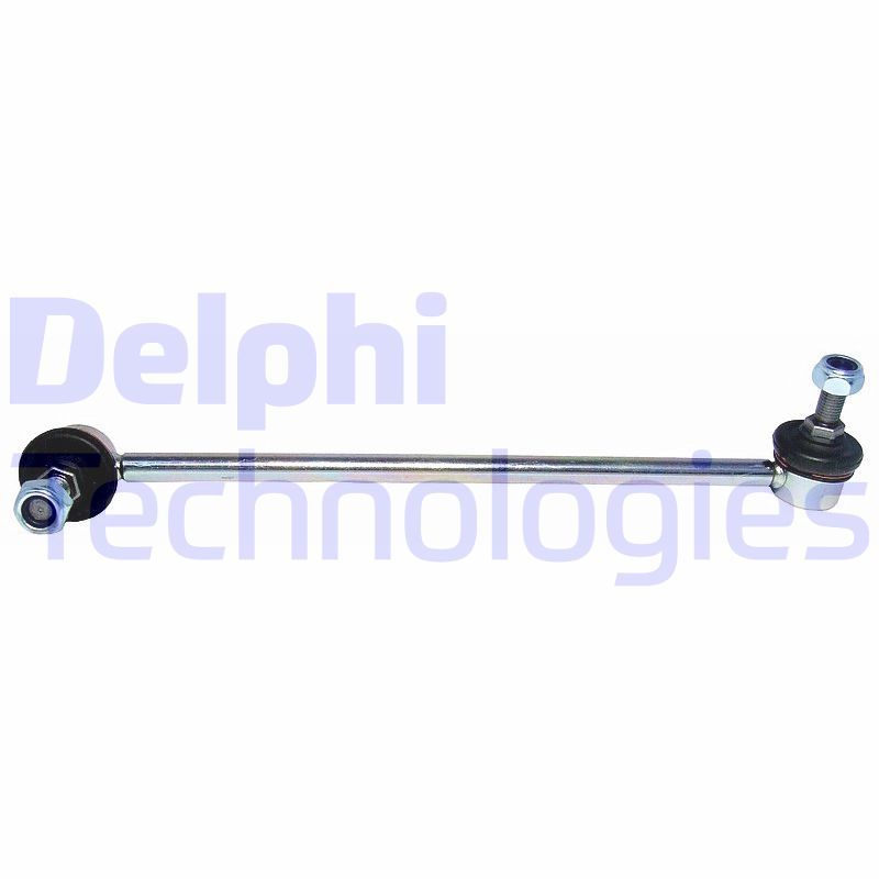 DELPHI Šipka/dijagonalna šipka, stabilizator