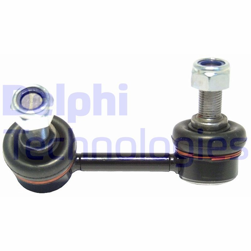 DELPHI Šipka/dijagonalna šipka, stabilizator