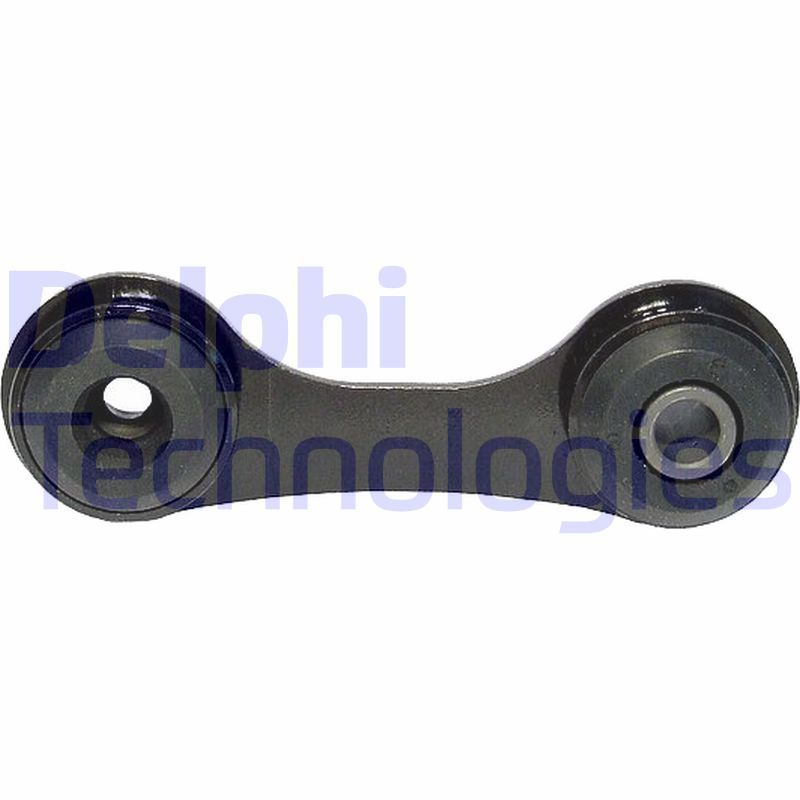 DELPHI Šipka/dijagonalna šipka, stabilizator