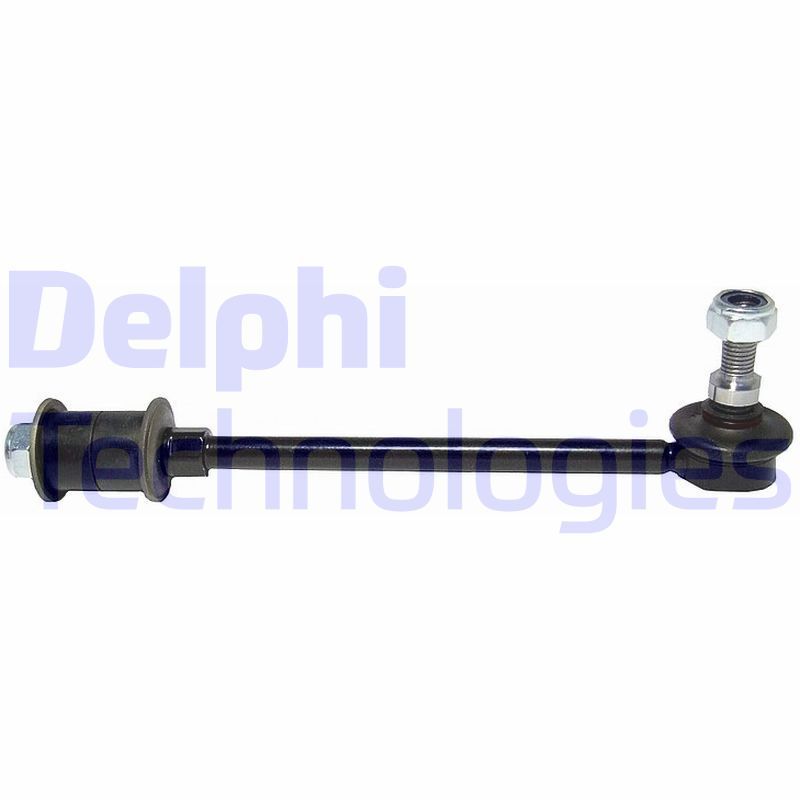 DELPHI Šipka/dijagonalna šipka, stabilizator