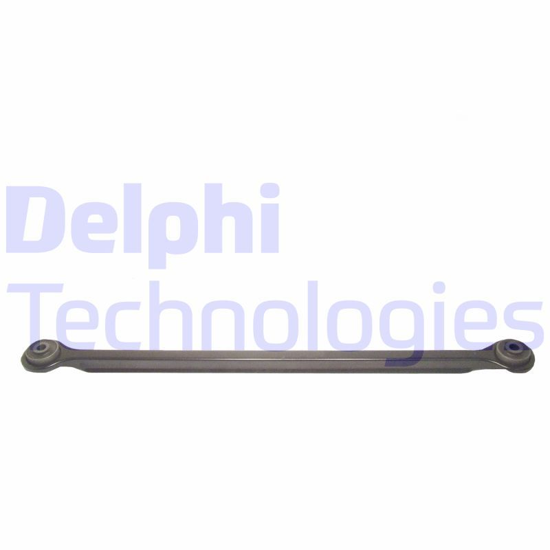 DELPHI Stabilizator, vozni postroj