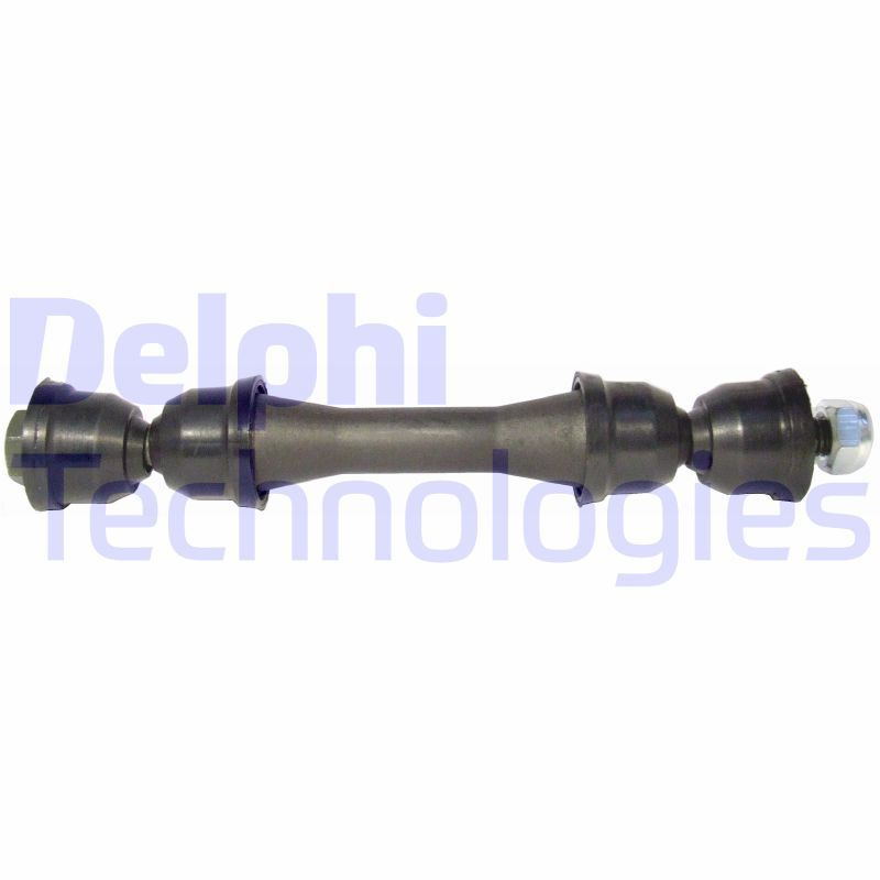 DELPHI Šipka/dijagonalna šipka, stabilizator