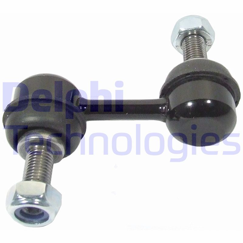 DELPHI Šipka/dijagonalna šipka, stabilizator