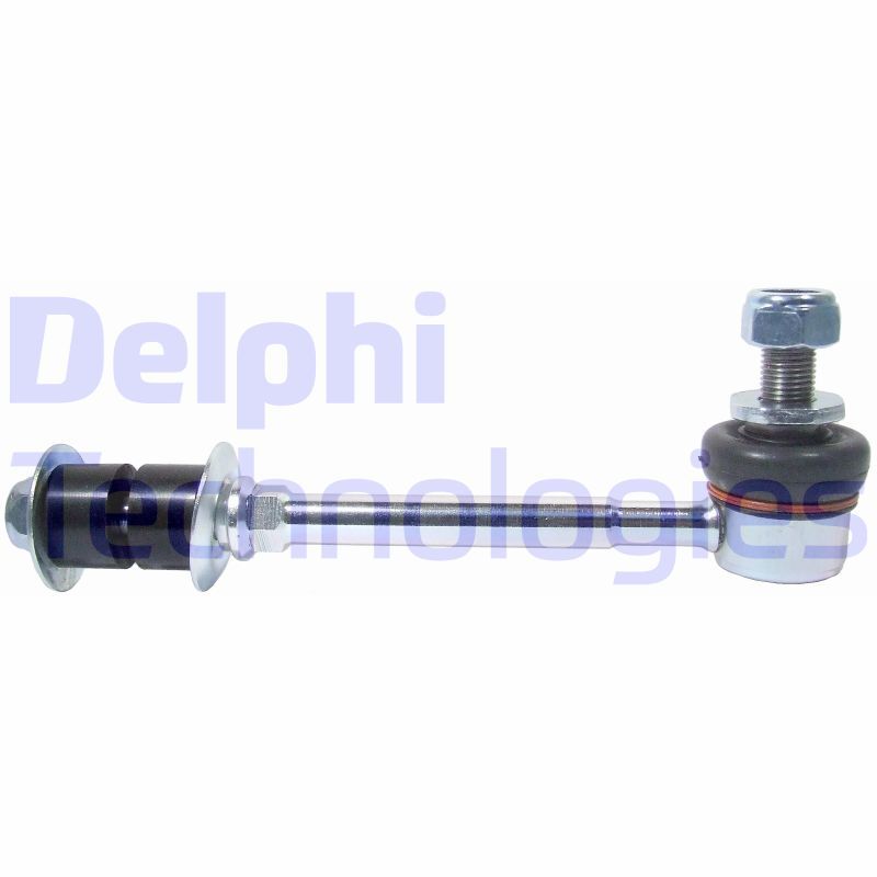 DELPHI Šipka/dijagonalna šipka, stabilizator