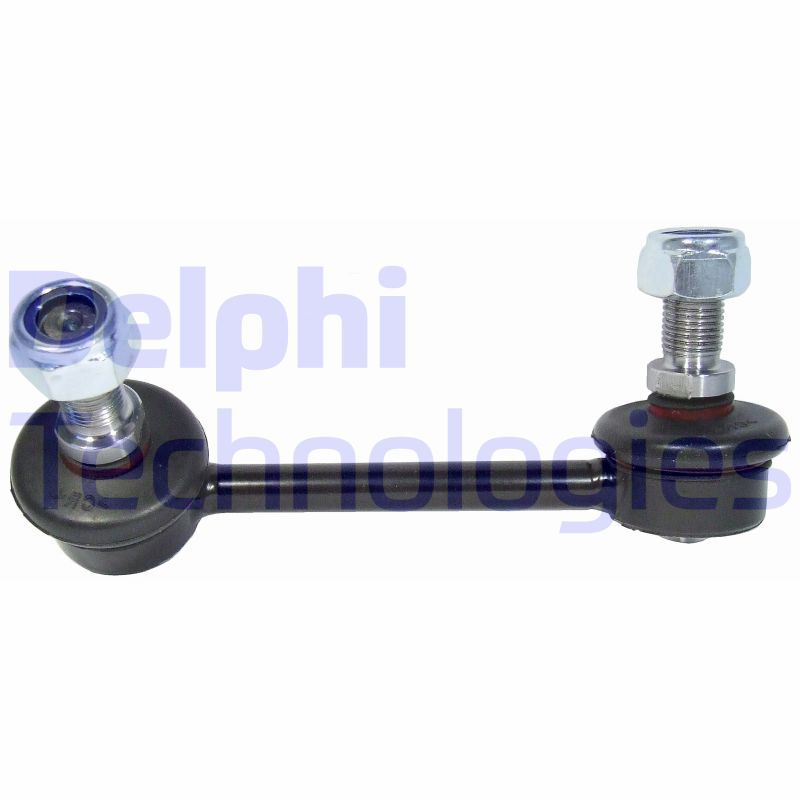 DELPHI Šipka/dijagonalna šipka, stabilizator