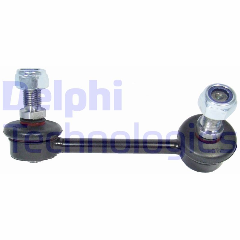 DELPHI Šipka/dijagonalna šipka, stabilizator