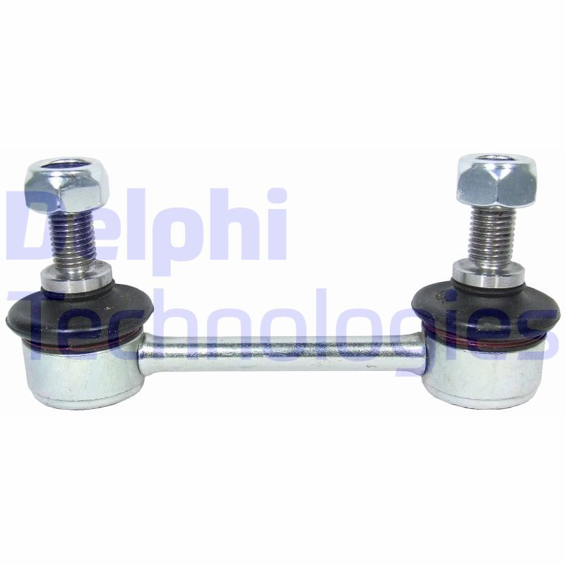 DELPHI Šipka/dijagonalna šipka, stabilizator