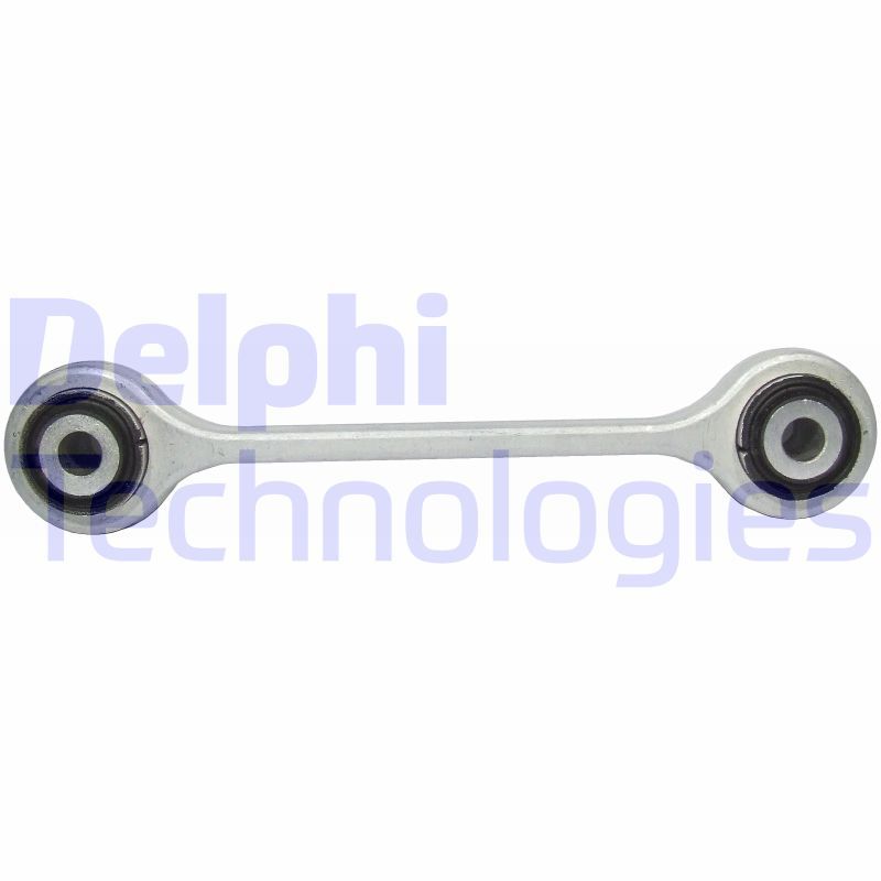 DELPHI Šipka/dijagonalna šipka, stabilizator