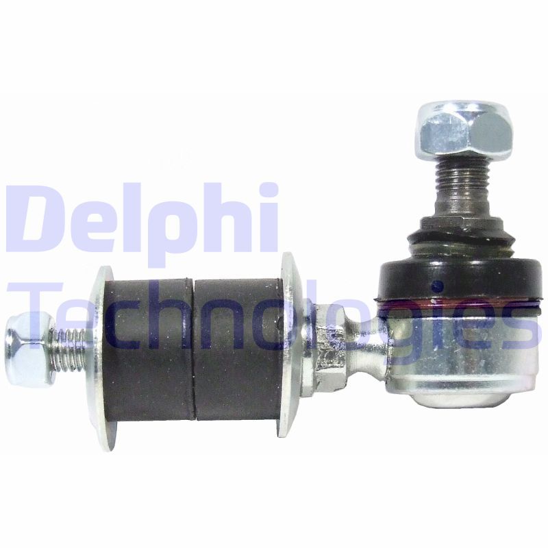 DELPHI Šipka/dijagonalna šipka, stabilizator