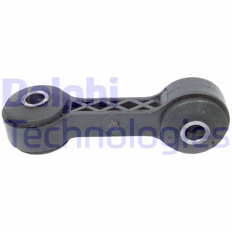 DELPHI Šipka/dijagonalna šipka, stabilizator