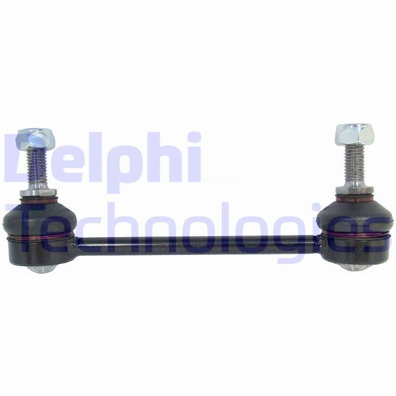 DELPHI Šipka/dijagonalna šipka, stabilizator