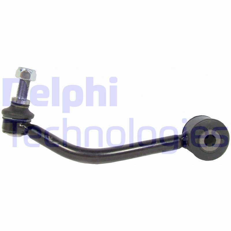 DELPHI Šipka/dijagonalna šipka, stabilizator