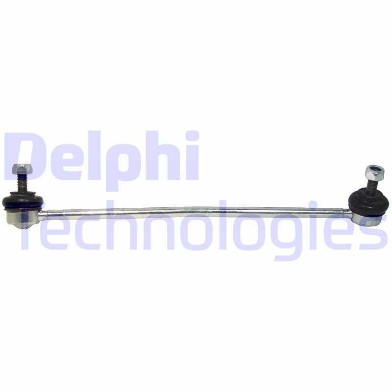 DELPHI Šipka/dijagonalna šipka, stabilizator